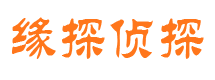 郾城市婚姻出轨调查